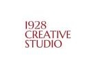 Best Branding agency in Ahmedabad