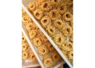 Unleash Your Pasta Passion with Fresh Pasta Palm Springs