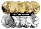 Best Place to Buy Bulk Coins | Shoprnc.com