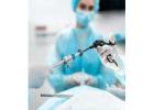 Hernia surgery Bangalore