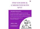 Limited Seats! Join NPTT Course in Delhi Today