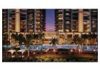 Ace Hanei Greater Noida