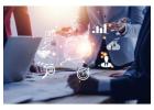 Results-Driven Digital Marketing Agency in Los Angeles