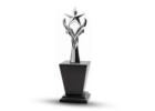 Awards