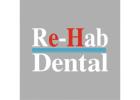Top Dentist In Noida - Best Dentist in Noida