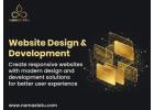 User Friendly Healthcare Website Design for Better Engagement