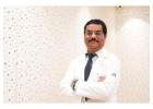 Dr. Ravindra Srivastava - Best Neurologist in Noida