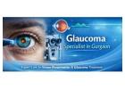 Glaucoma Eye Hospital