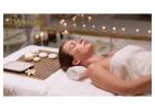Luxury Spa in Riverside for Ultimate Rejuvenation