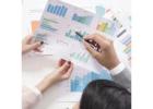 Top Consumer Market Research Companies in India | BDB India Insights