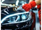 Expert Car Detailing in Pompano Beach to Restore Your Vehicle’s Beauty