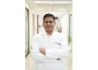 Dr. Pawan Kumar Singh - Bone Marrow Transplant Expert in Delhi NCR