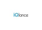 iQlance Solutions - Software Development Company in Phoenix