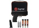 Less-Lethal Self-Defense Solutions – Protection for Everyday Safety