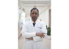 Dr. Vineet Kumar Gupta - Best Gastroenterologist In Greater Noida