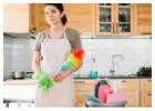 Looking For Trusted Maid Service Cypress TX