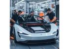 Trusted Tesla Repair & Maintenance in South Florida | IFixExotics