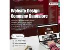 Premier Website Designers In Bangalore | Zinavo 