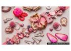 Beautiful Hair Accessories for Effortless Style and Comfort