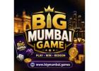 Big Mumbai Game: Earn Real Rewards Every Single Day