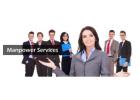 Human Resources Manpower Company in Ras Al Khaimah