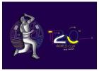 IPL 2026 Live Updates in Gujarati | Sandesh News