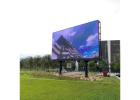 Boost Retail Visibility with High-Impact LED Display Solutions