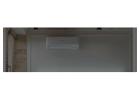 Premium AC Servicing in Bangalore Fast & Reliable Experts