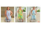 Stylish Women’s Clothing Store Barbados 