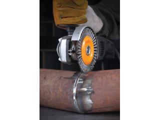 Best Industrial Products Supplier in Southeastern Pennsylvania | About Us
