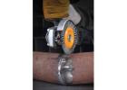 Best Industrial Products Supplier in Southeastern Pennsylvania | About Us