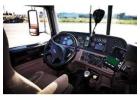 Affordable Refrigerated Transport Companies for Cold Chain Logistics