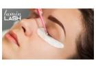 Custom Eyelash Extensions Sugar Land for Effortless Beauty