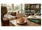 Buy Premium Cups & Mugs by Kairaus