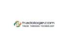 Tradologie: Global B2B Agro Trade Platform for Rice, Wheat & Commodity Export-Import