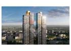 M3M Trump Tower Sector 65 Gurgaon