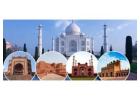 Can Couples Enjoy a Romantic Delhi Agra Same Day Tour by Car?