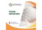 Buy Sugar in Bulk Online | Sugar Exporters, Importers & Suppliers Platform