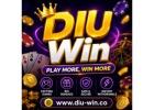 DIU Win Guide: Simple Steps to Start Winning Fast Today