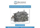 Architectural BIM Services – Get a Free Quote Today!