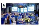 Best Corporate Event Company in Udaipur - GHS
