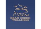 Bear Creek Wellness Center