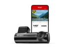 Buy Car Dash Cam for Safety and Driving Recording | Dylect