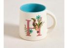 Stylish Coffee Mugs for Everyday Moments | Chumbak