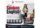 Best Spoken English Classes in Trichy