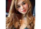 Petaling Jaya Esc0rt | Klgirlmodel.org