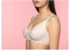 Breast Augmentation Surgery Cost in South Africa