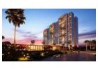 Godrej Majesty Sector 12 Noida Extension