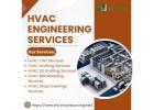 Best HVAC Engineering Services in Liverpool, UK