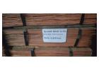 Copper cathodes 99,99 for sale, CIF terms